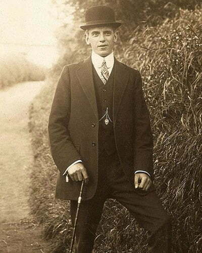 1910s-men's-accessories-2 men's accessories