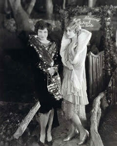 1920s ball
