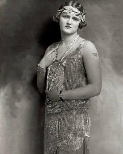 1920s-plus-size-dresses-3 1920s plus size dresses