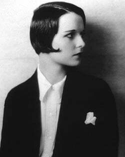 1920s Women’s Suits