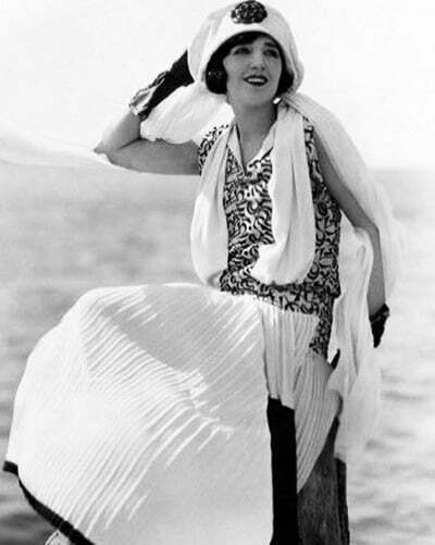 1920s-tops-2 1920s tops