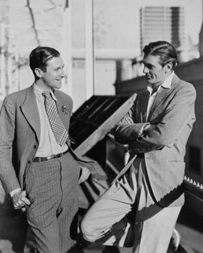 1930s-men's-ties-(2) 1930s men's ties