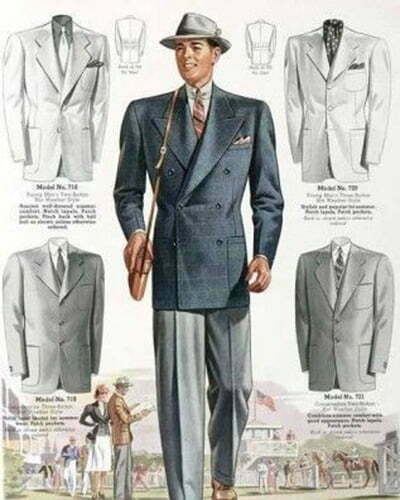 1930s-sewing-patterns-2 1930s sewing patterns