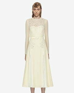 5 Best Vintage Summer Dresses