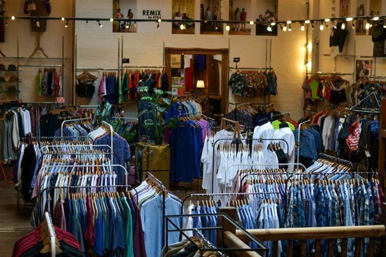 1950s clothing stores near me