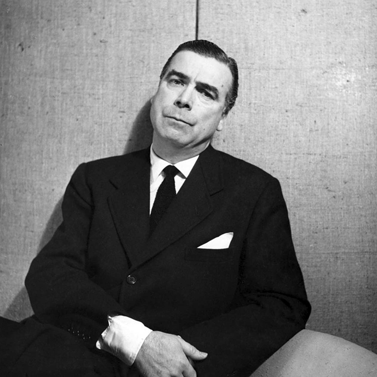 Cristóbal Balenciaga: the King of Fashion