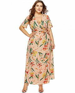 Summer Dresses for Women