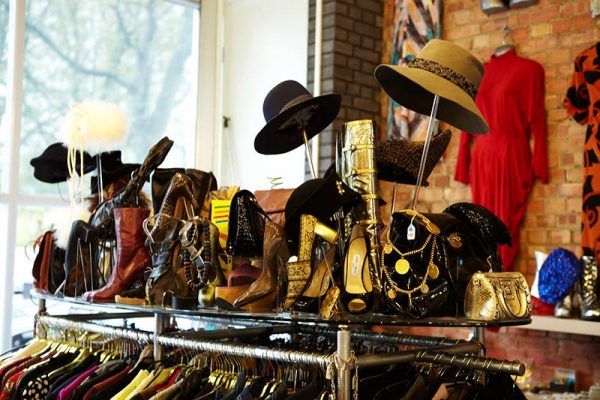 1950s clothing stores near me