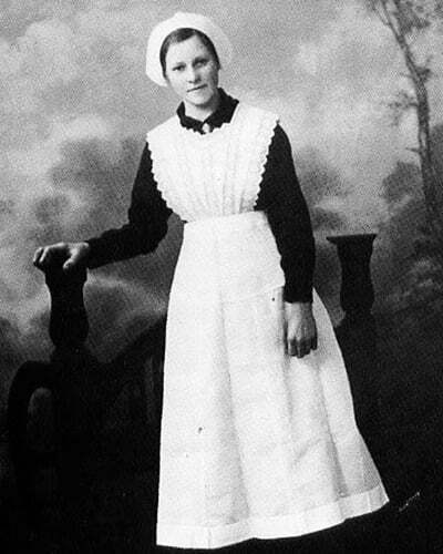 Victorian-aprons-23 Victorian aprons