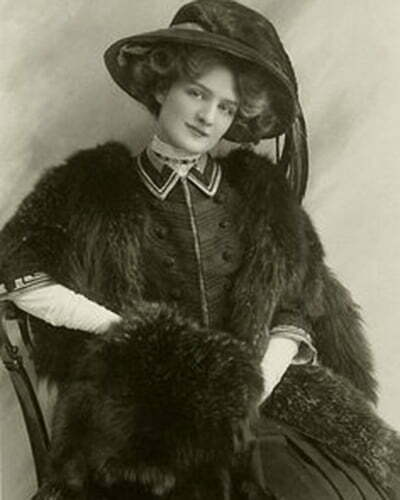 Victorian-coats-3 Victorian coats