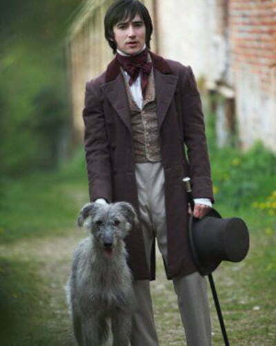 Victorian-pants-2 Victorian pants
