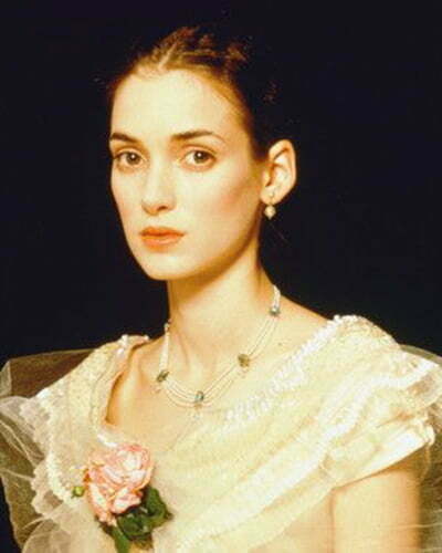 Victorian-syle-jewelry-4 Victorian style jewelry