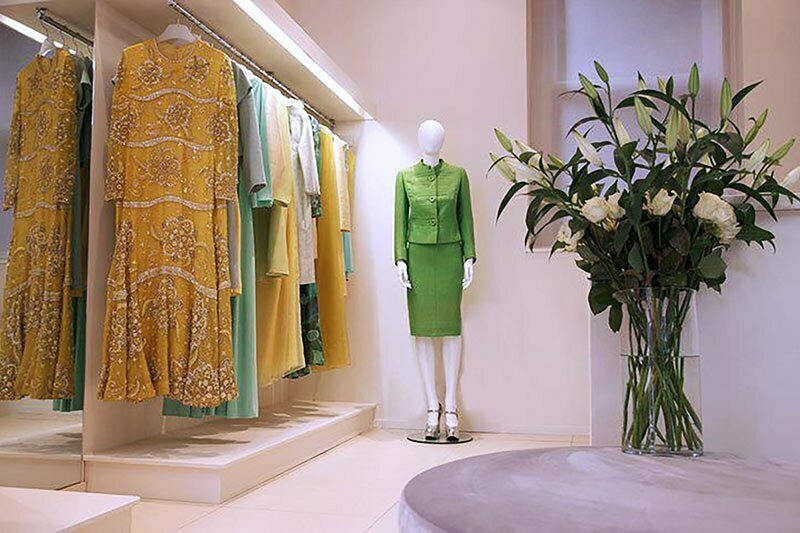 1950s clothing stores near me