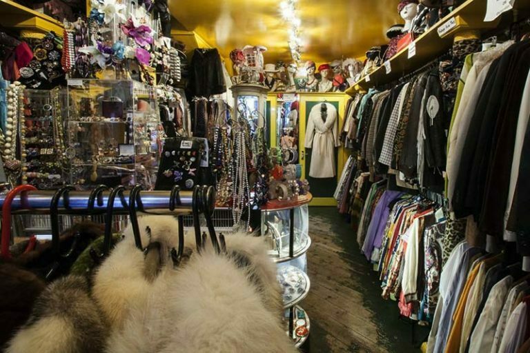 1950s clothing stores near me