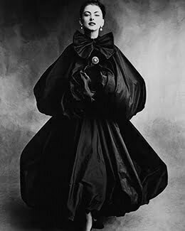 Cristóbal Balenciaga: the King of Fashion