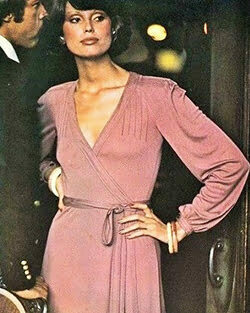 1970s Party Dresses for Women - Party Dresses - 70s Style Dresses | Vintage-retro
