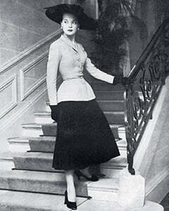 1950s Party Dresses for Women