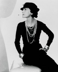 1920s Party Dresses for Women