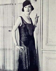 1920s Party Dresses for Women