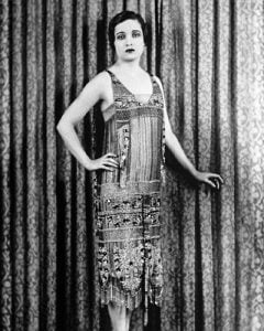 1920s Party Dresses for Women