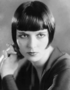 1930s Hairstyles for Long Hair