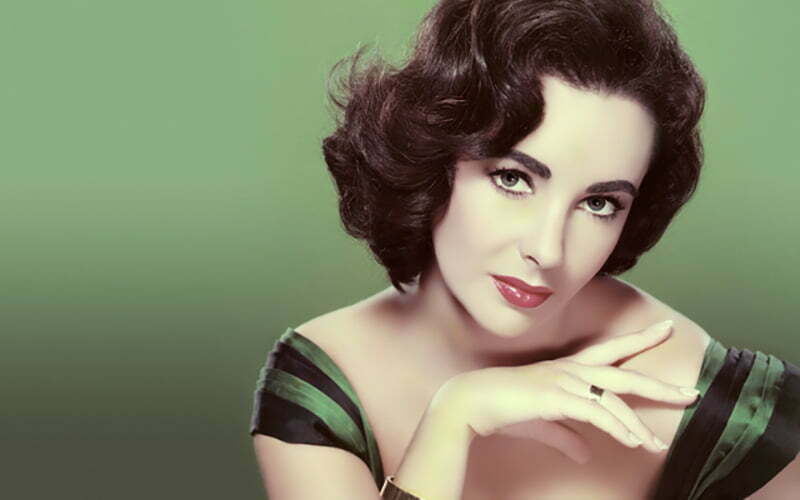 elizabeth-taylor-curls