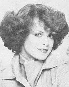 1970s Hairstyles for Short Hair That You Should Copy - Vintage-Retro