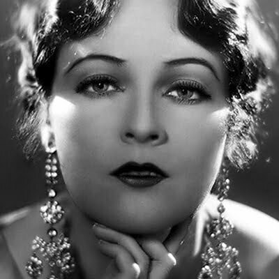 1920s Accessories Fashion
