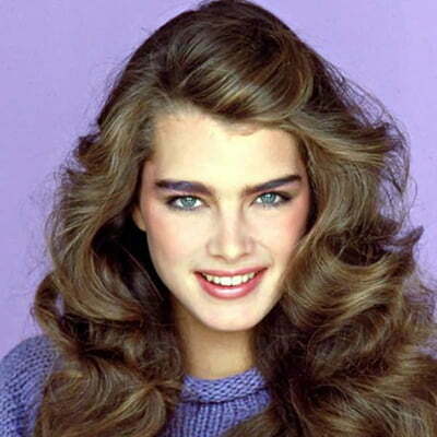 80 hairstyles