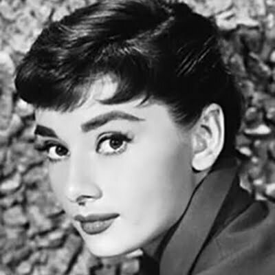 1950s Hairstyles for Short Hair