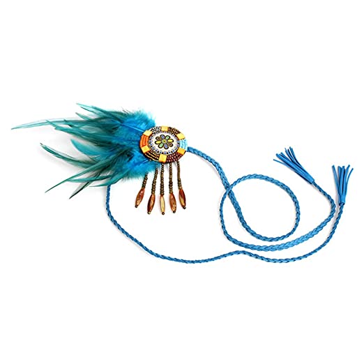 BUY-Amazon-braided-rope-1