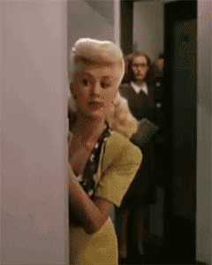 1950s Hairstyle: How to Style Like Pin-Up Girl 1950s Hairstyle: How to Style Like Pin-Up Girl