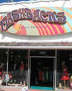 mens vintage clothing stores near me