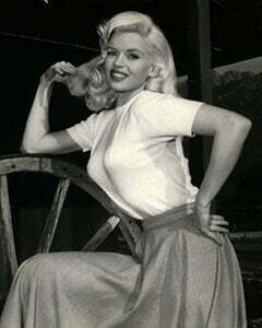 1950s Party Dresses for Women