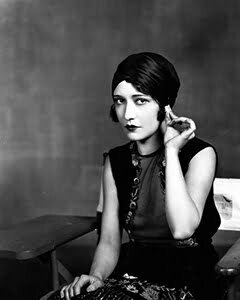 1920s Accessories Fashion