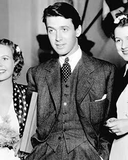1930s Men’s Fashion：How did the 1930s gentleman dress?