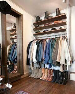 clothing stores near me