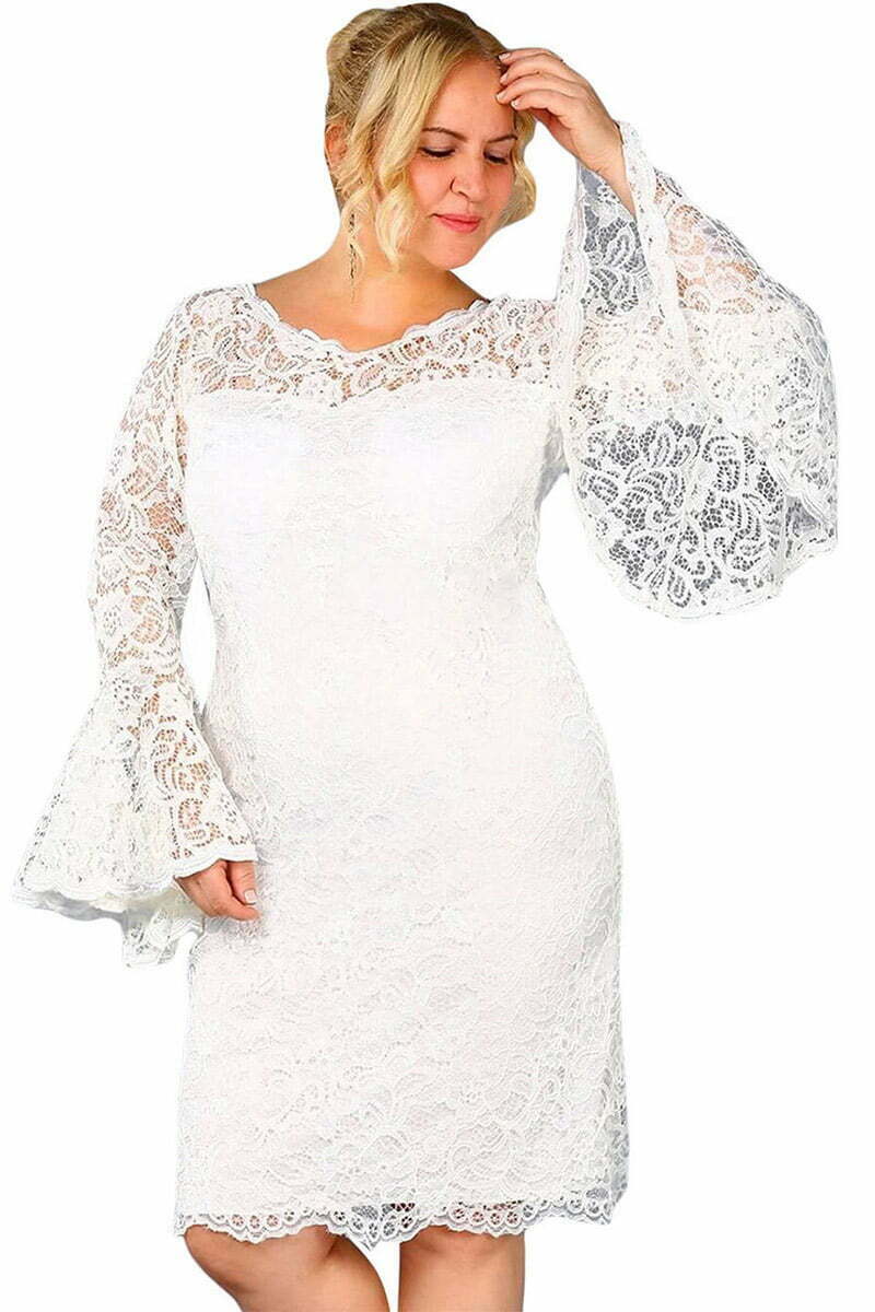 plus-size-1920s-formal-dress-bell-sleeve