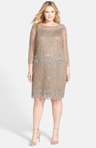 plus-size-scooped-neck
