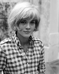 1950s Hairstyles for Short Hair