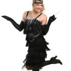 1920s-Charleston-flapper-costume-1 1920s-Charleston-flapper-costume-1