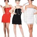 1920s-Charleston-women-fancy-dress-3 1920s-Charleston-women-fancy-dress-3