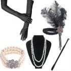 1920s-accessories-1 1920s-accessories-1