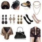 1920s-accessories-2 1920s-accessories-2