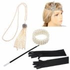 1920s-accessories-3
