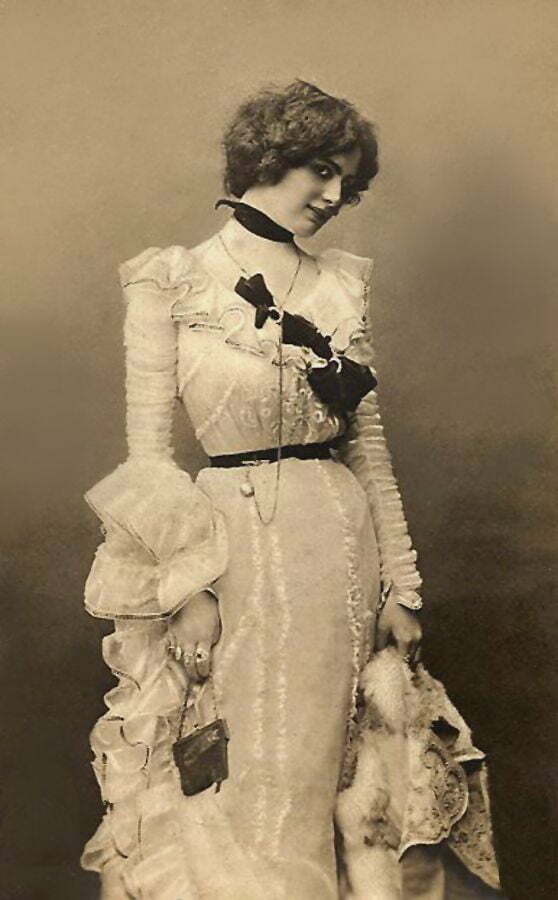 1920s-bags-0