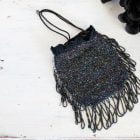 1920s-bags 1920s-bags
