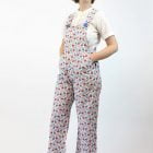 1920s-beach-pajama-2 1920s-beach-pajama-2