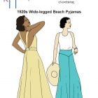 1920s-beach-pajama-pattern-1 1920s-beach-pajama-pattern-1