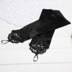 1920s-black-gloves 1920s-black-gloves